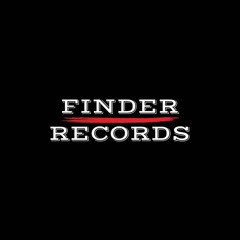 Kai Pattenberg - Food Wars (Original Mix) Snipped[ Soon On Finder Records]