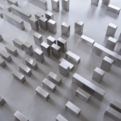 clashing codes_final