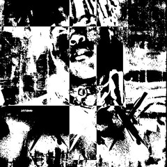 XXXTENTACION - YuNg BrAtZ [fucctoi bootleg] [free]