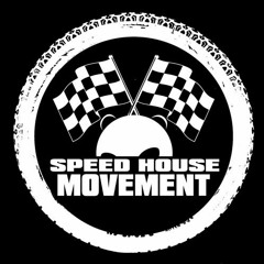 Speed House 29.10.2021
