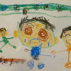 ‘Better Days’ by Uncle Kracker cover