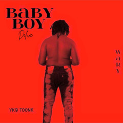 Stream YKB Toonk | Listen to top hits and popular tracks