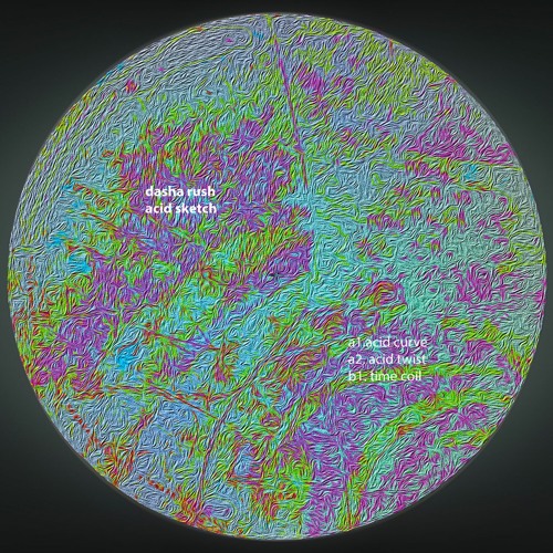 FP025_A1_ Dasha Rush_ Acid Curve