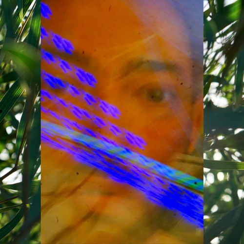 CHANCE TO SAY MY PIECE Feat MARCUS GILMORE
