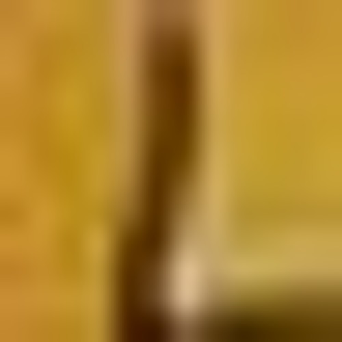 01 ~ NOD SQWAD ~ Dead Poets