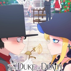 !*FULLSTREAM The Duke of Death and His Maid; S1E15  WatchOnline