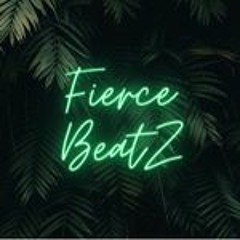 Not Mine (Prod. Fierce Savage Full)