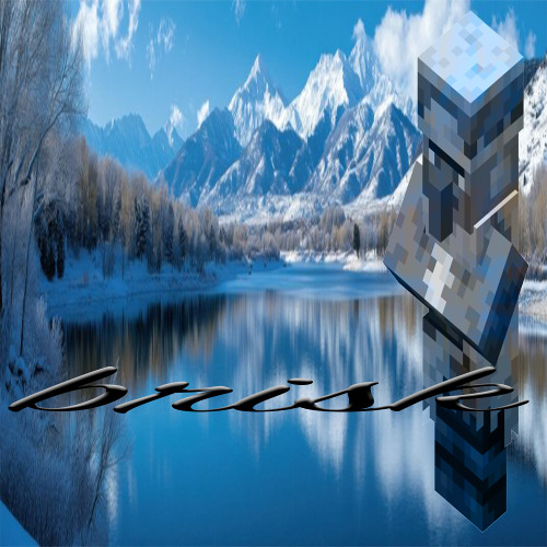 brisk (elias) [knowdatmixx]