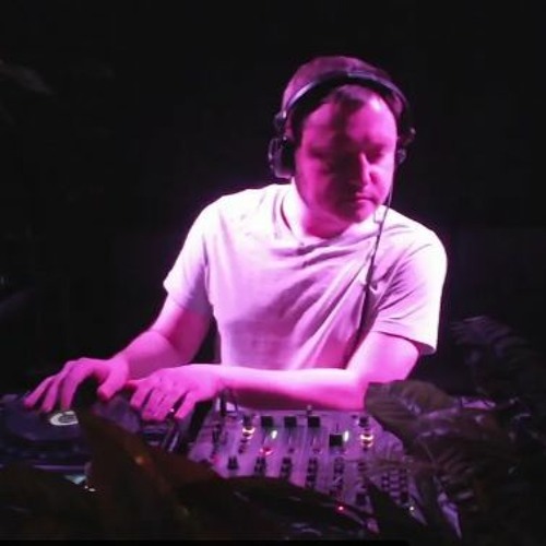 Lorum RTS.FM St. Petersburg at Stackenschneider 27.02.2022