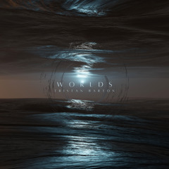 Worlds (pre-release version)