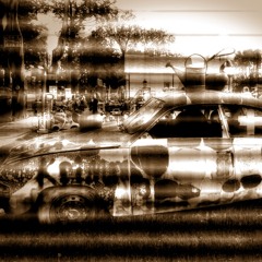 B4 - Donna Maya: Heidelberg Project