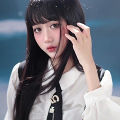 Nhạc Báo siêu cấppp