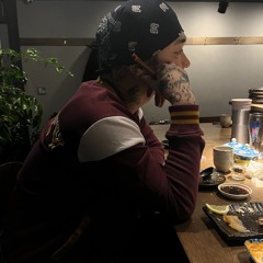 하긴해
