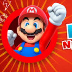 ##!!~~>>@@How to Get Free Nintendo Gift Card Codes – Easy & Legit in 2025