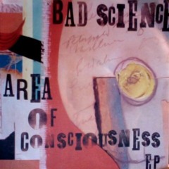 Bad Science - Beat Smuggling (Part 1) (2003)