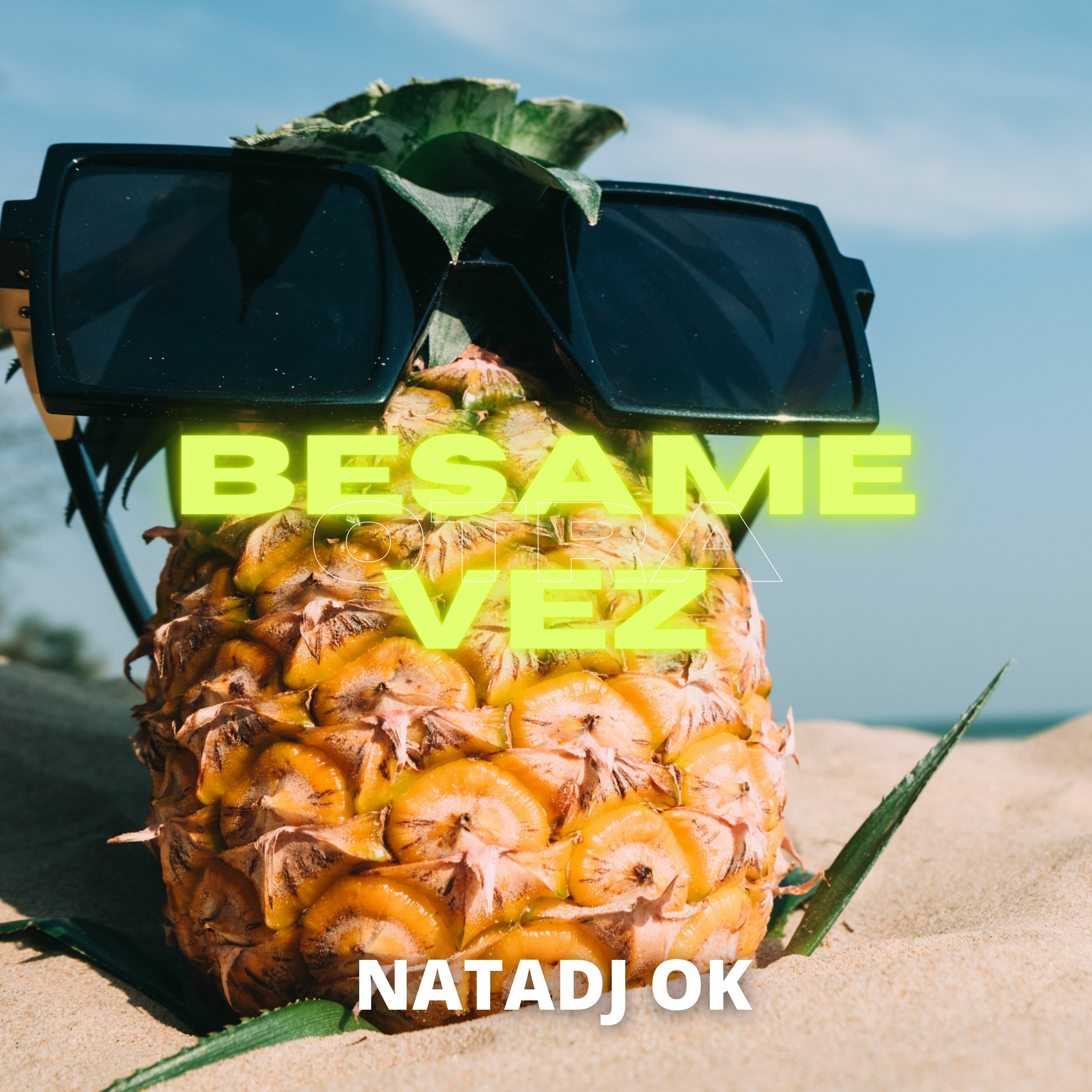 Natadj