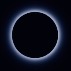 Black Star Rising