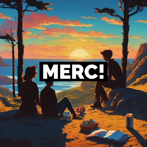 Lowtide (80 BPM) MERC!