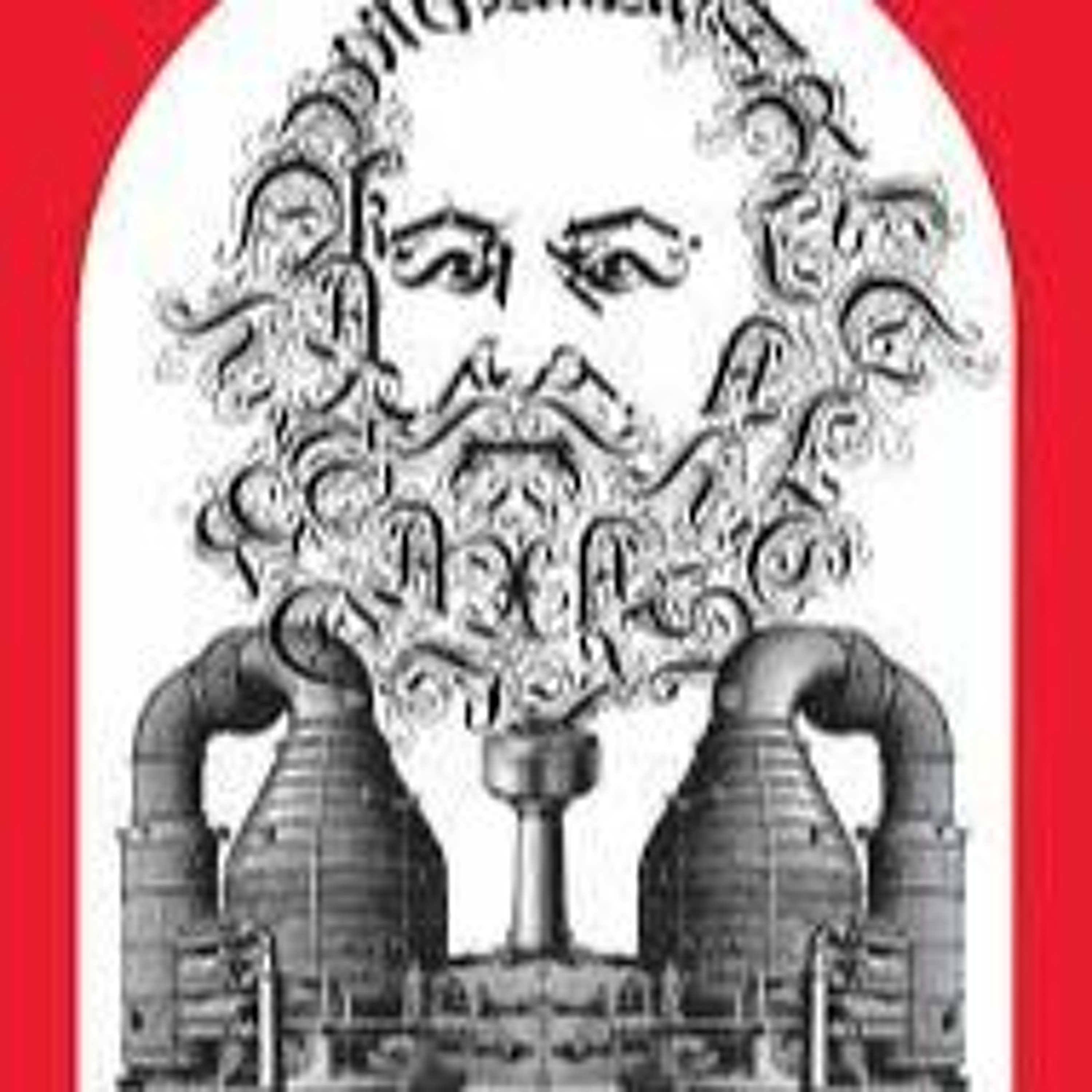 The Continuing Relevance of Marx Today