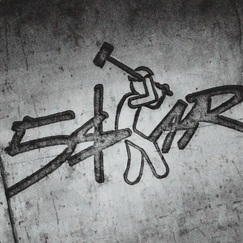 PlaqueBoyMax LilYachty & Draft Day - Every Day PlaqueBoyMax