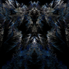 Crystal Cannon