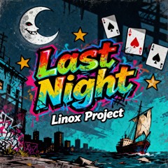 Last Night