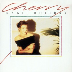 Magic Holiday (Hysteric edit) D/L WAV