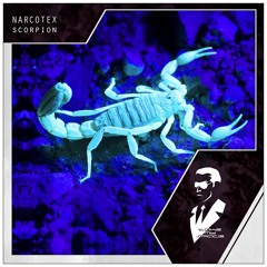 Narcotex - Scorpion