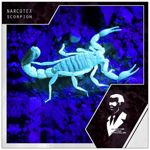 Narcotex - Scorpion