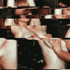 FKN SEND IT 2022 - 09 - 02 14h56m12 2022 - 09 - 03 00 - 09 - 02