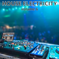 House Electricity vol. 06