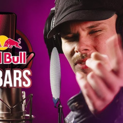 röge prod. md$ | red bull 64 bars (slowed & reverb)