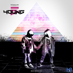 Loving You (feat. Tracy M)