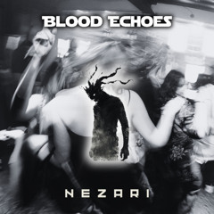 Blood Echoes