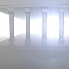 ゆったり さようなら.....