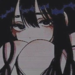 Yhapojj - cameraman (888cole) *stupidppl edit* 恋とせきとは隠されぬ