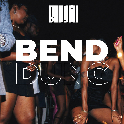 BEND'DUNG