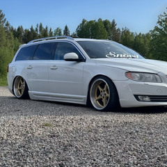 Jag kan inte gå - Jimmi Åkesson