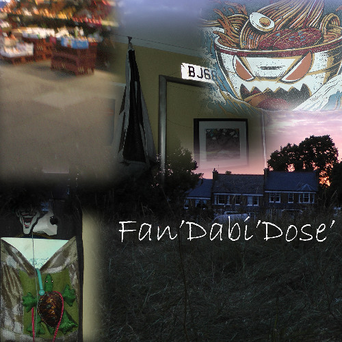Fandabidose[ins]