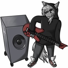 [Unused SIN Content] Kapi Intro (Unfinished)