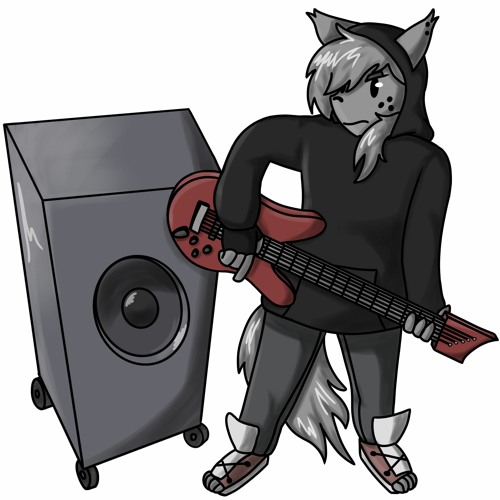 [Unused SIN Content] Kapi Intro (Unfinished)