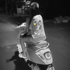 NST- Chơi đi Quang đặt ( DJ Keebin)