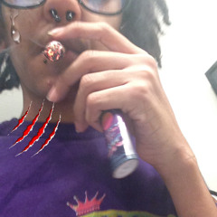 condo rolljn frontlsss kashpaint