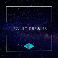 Sonic Dreams