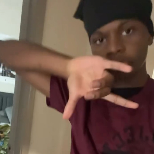 ripthepack + jahxtf + juggmyslatt - lizzo/project99 (murfee)