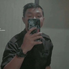 KESALAHANKU X RELAKU MENGALAH_FUNKOT [ _YOGA_PERDANA_]
