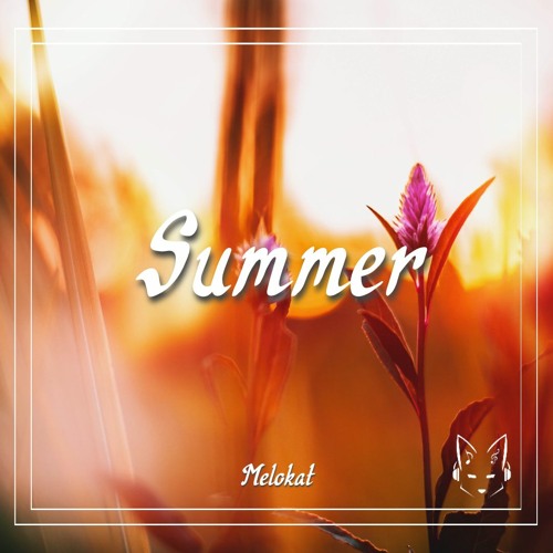 Melokat - Summer [Skyphoria: Side B - ETR & NGM Release]