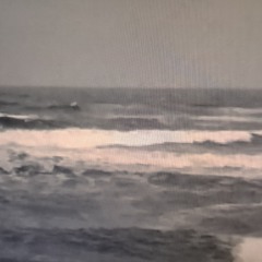 Waves
