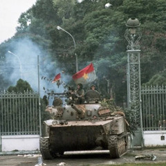 CHÀO MỪNG 30/4  1/5 2024 | THANH TÚ 🇻🇳