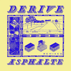 PREMIERE: Angles Morts - Macadam Freaks (Ficus remix) [Dope Tones Records]